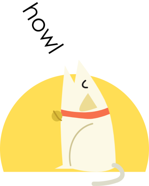 https://pub-static.fotor.com/assets/res/sticker/1b5e03d8-a43e-4cbc-96e7-cda844c8ae04_thumb.png