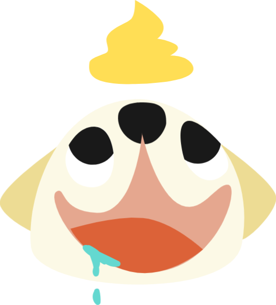https://pub-static.fotor.com/assets/res/sticker/e0ce4f48-3fef-45cb-8490-e87c8a852326_thumb.png