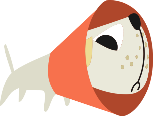https://pub-static.fotor.com/assets/res/sticker/27c916f0-a97f-49e0-810f-92fa3a16d980_thumb.png
