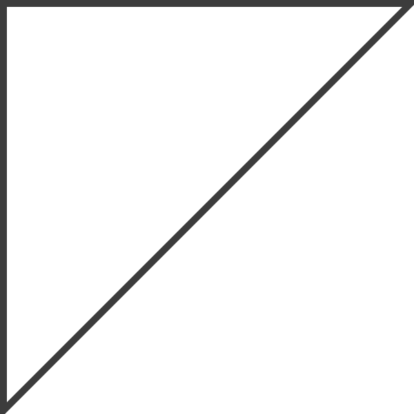 https://pub-static.fotor.com/assets/stickers/drawCornerRect_01_line/8e1624bb-9289-4d96-b3de-231e5fb3c3b2_thumb.png