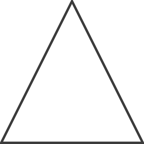 https://pub-static.fotor.com/assets/stickers/drawCornerRect_02_line/94a2a384-4f9a-4950-9f09-503f130f2d86_thumb.png