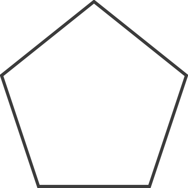 https://pub-static.fotor.com/assets/stickers/drawCornerRect_04_line/0a89a270-9853-4184-99ec-84163154e350_thumb.png
