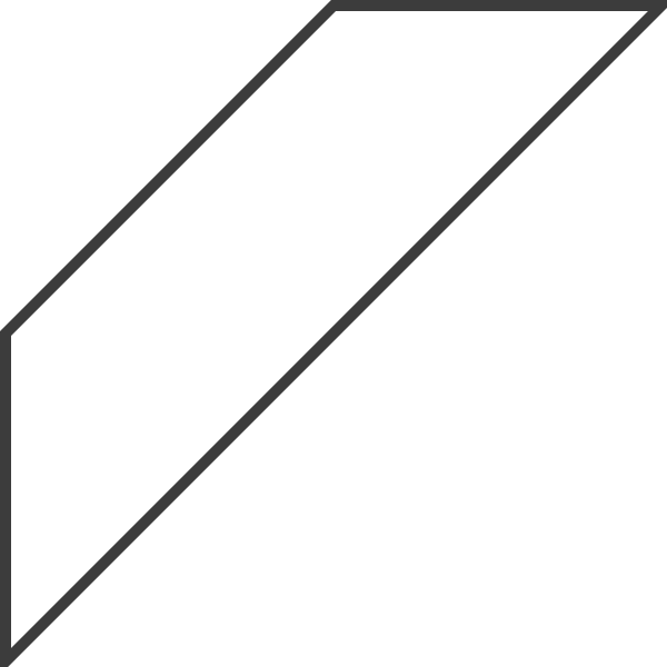 https://pub-static.fotor.com/assets/stickers/drawCornerRect_09_line/5606bf11-0189-4d2f-ba8b-b41cdb6adba6_thumb.png