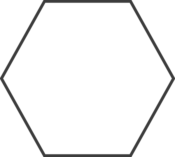 https://pub-static.fotor.com/assets/stickers/drawCornerRect_10_line/3c9f9586-c202-4a44-9f96-f062c19b33dd_thumb.png