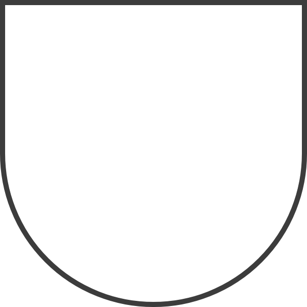 https://pub-static.fotor.com/assets/stickers/drawCornerRect_25_line/1e632146-2eb1-4ff3-ace6-204d5a191ab8_thumb.png