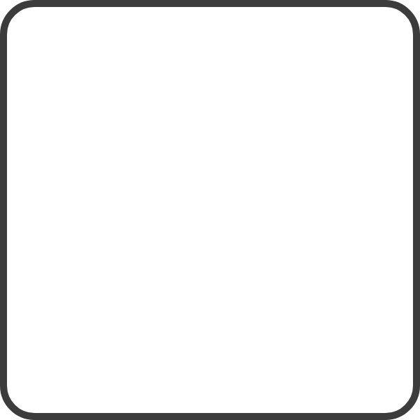 https://pub-static.fotor.com/assets/stickers/drawCornerRect_line/42e7eb5f-206b-4e25-b173-166a60edd19d_thumb.png