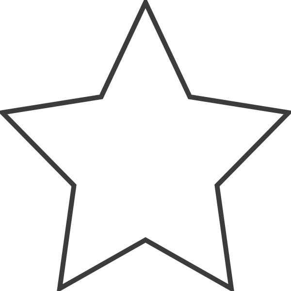https://pub-static.fotor.com/assets/stickers/drawPo5jx_line/6c05893f-77a8-4b35-a4a9-f216fe1ebf90_thumb.png