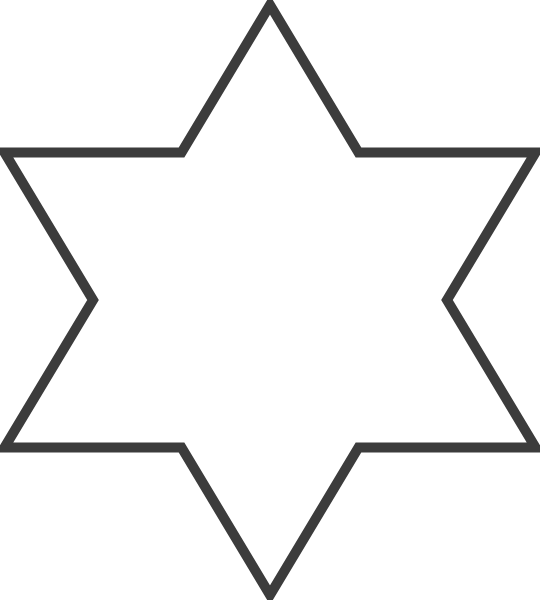 https://pub-static.fotor.com/assets/res/sticker/383184d1-26e9-41c8-9a26-df76aaf69ae2_thumb.png