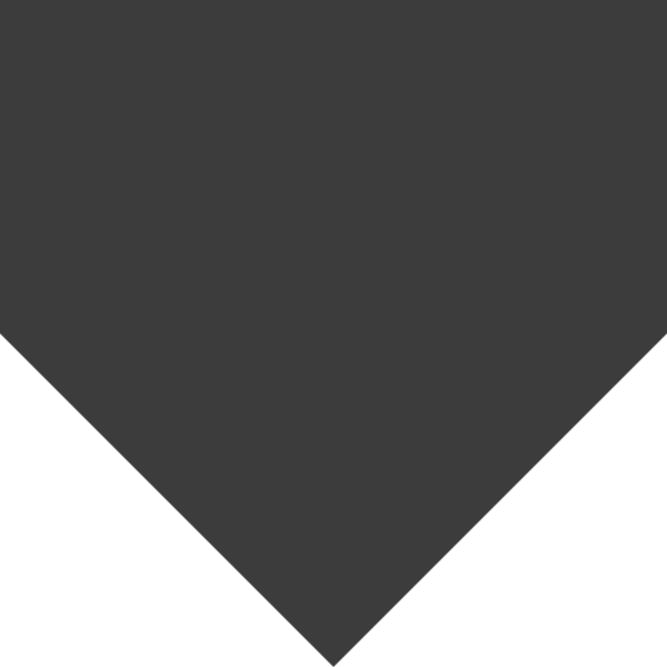 https://pub-static.fotor.com/assets/stickers/drawPolygon_15/cb03f0b2-8b20-4c62-803b-674f32b22e8e_thumb.png