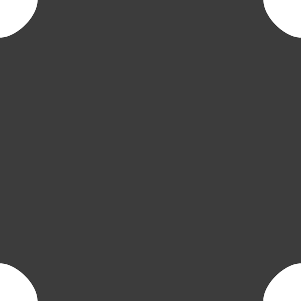https://pub-static.fotor.com/assets/stickers/drawRectInsideR/de943b1a-e1d1-4c7b-bdfe-25c00f43dacc_thumb.png