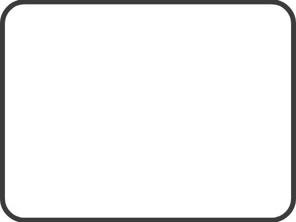 https://pub-static.fotor.com/assets/stickers/drawRectangle_02_line/47be0e5a-22c4-4c4c-9f30-45d95ae2eee6_thumb.png