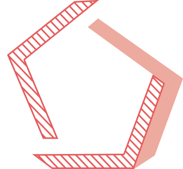 https://pub-static.fotor.com/assets/stickers/cdd7f4ba-815d-48f5-9013-15e25a2736bb_thumb.png