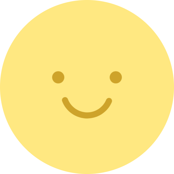 https://pub-static.fotor.com/assets/stickers/emoji02/1132e635-9cca-4273-b2b7-a782497a8eb7_thumb.png