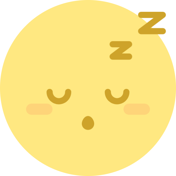 https://pub-static.fotor.com/assets/stickers/emoji04/508b6815-5e7c-4a27-8a2a-9ddc93e0f6be_thumb.png