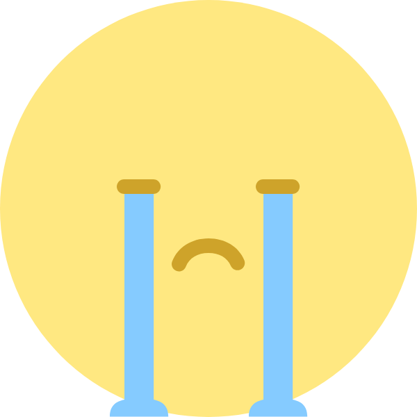 https://pub-static.fotor.com/assets/stickers/emoji05/65f83203-247a-4d34-a39d-b036ed31e51c_thumb.png