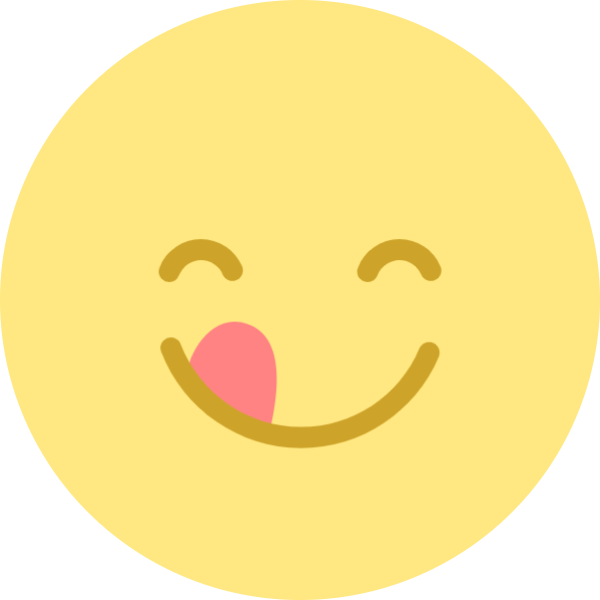 https://pub-static.fotor.com/assets/stickers/emoji06/0040cb87-2297-4b49-8a19-aa4b853b36e4_thumb.png