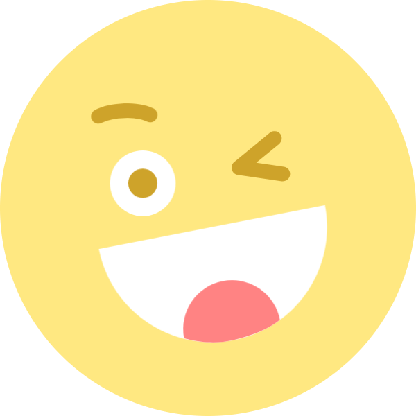 https://pub-static.fotor.com/assets/stickers/emoji07/add9df82-d6dd-4d13-9f88-ba4928f97b54_thumb.png