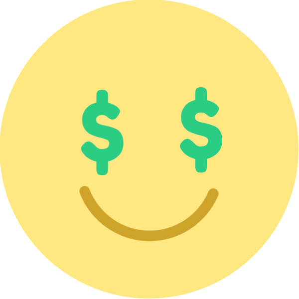https://pub-static.fotor.com/assets/stickers/emoji08/48d20bd3-3d6d-49ef-9f60-28934a793505_thumb.png