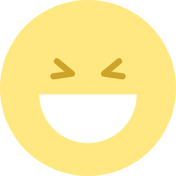 https://pub-static.fotor.com/assets/stickers/emoji12/ba5d6781-5aba-4d18-a381-3512b45ec3ab_thumb.png