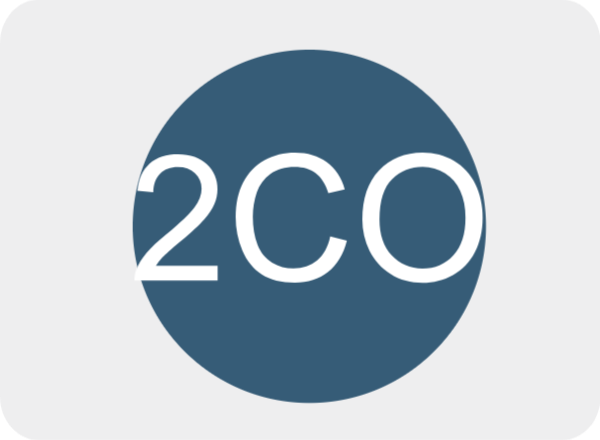 https://pub-static.fotor.com/assets/res/sticker/fe5bf50c-c8bc-4255-b637-eeb0a557b4df_thumb.png