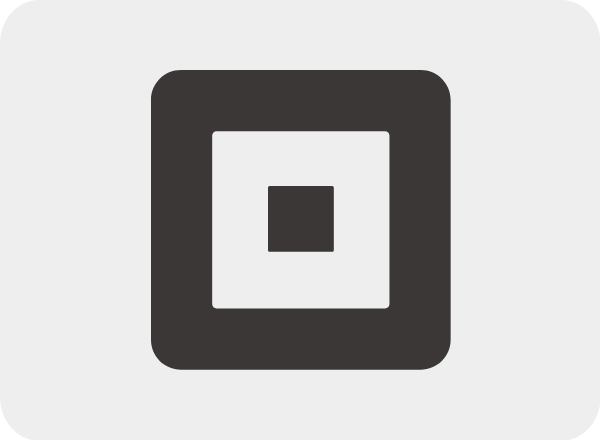https://pub-static.fotor.com/assets/res/sticker/84ff2a28-6b8b-4db9-812c-382ddd7f017d_thumb.png