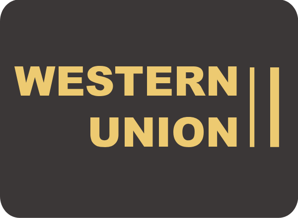 https://pub-static.fotor.com/assets/res/sticker/7c5e69a0-93e0-4be5-849a-90c7572ae7d4_thumb.png