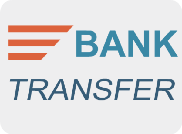 https://pub-static.fotor.com/assets/res/sticker/1c41a510-2096-4612-bf96-ef28ba33ec8a_thumb.png