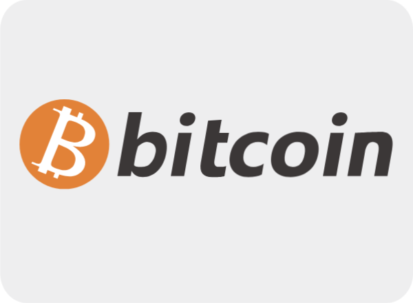 https://pub-static.fotor.com/assets/res/sticker/cecd2cfc-1366-49b9-b558-b594b9e0bac6_thumb.png