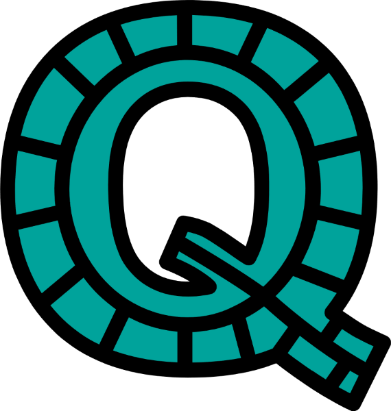 https://pub-static.fotor.com/assets/stickers/db7e783c-0354-4b2c-b236-38685680afff_thumb.png