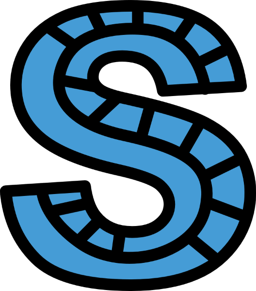 https://pub-static.fotor.com/assets/stickers/80559b12-0ef3-4abd-afbd-aefc241542d7_thumb.png