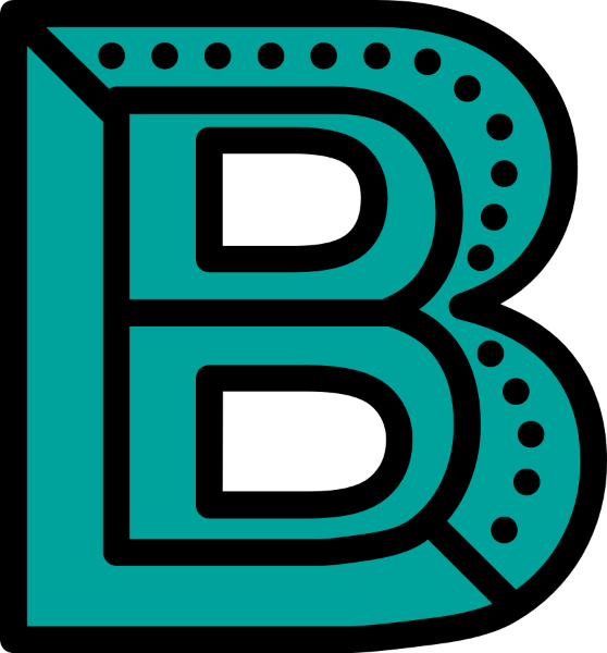 https://pub-static.fotor.com/assets/stickers/8ea793b2-347e-400a-8cf4-4a200dbbe947_thumb.png
