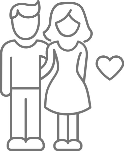 https://pub-static.fotor.com/assets/stickers/family1/002f08b0-141f-416d-a3da-239a7c3bc2aa_thumb.png