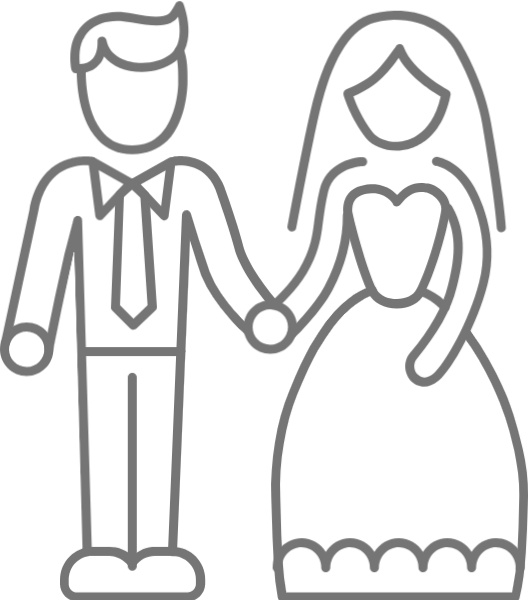 https://pub-static.fotor.com/assets/stickers/family2/d83c7f69-193f-4902-99ea-f9210f3515d2_thumb.png