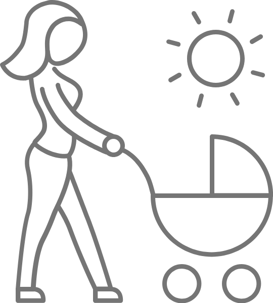 https://pub-static.fotor.com/assets/stickers/family3/29519b95-7be3-481c-ade5-f8acc9b352f4_thumb.png