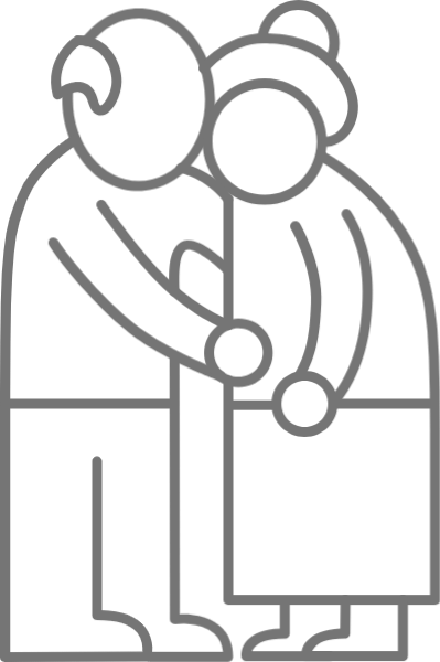 https://pub-static.fotor.com/assets/stickers/family5/1873b2de-343f-4fe6-8f22-9e8b4fc81d11_thumb.png