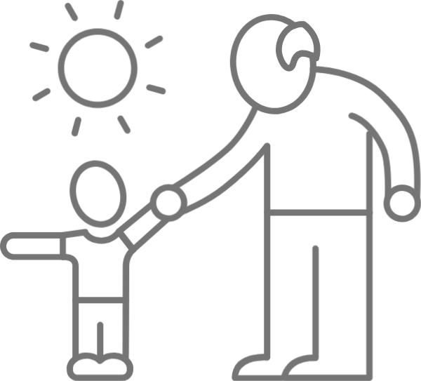 https://pub-static.fotor.com/assets/stickers/family6/a588e255-f57c-4fa6-8239-e8869d0e0b90_thumb.png
