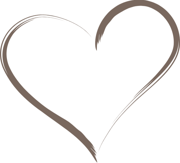 https://pub-static.fotor.com/assets/res/sticker/7e447f8f-1f0a-4276-91f5-c9912235e909_thumb.png