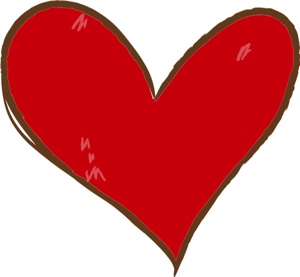 https://pub-static.fotor.com/assets/res/sticker/4f8c939a-846c-42a4-b794-53f27976392a_thumb.png