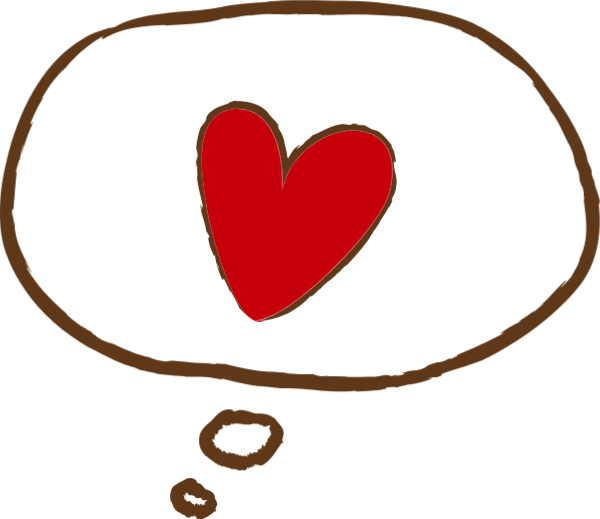 https://pub-static.fotor.com/assets/res/sticker/32097142-6a0b-43e5-8044-ccb31c667178_thumb.png