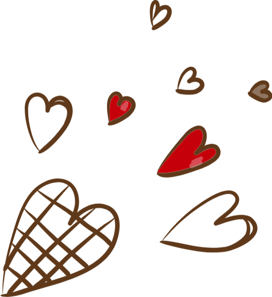 https://pub-static.fotor.com/assets/res/sticker/1d338db7-26c1-4e1a-8d3d-f241e1b8ff16_thumb.png