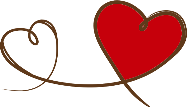 https://pub-static.fotor.com/assets/res/sticker/a7b2f97b-985f-4e8b-bd42-320a62eec657_thumb.png
