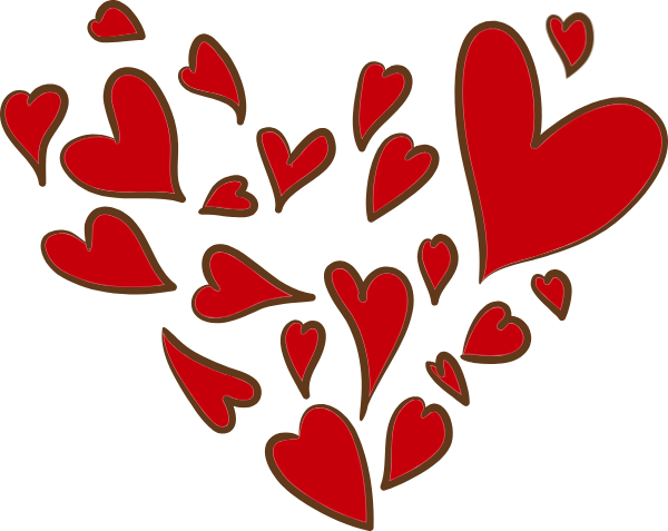 https://pub-static.fotor.com/assets/res/sticker/d6beb92b-093f-4b4b-ba57-94ee94bd893e_thumb.png