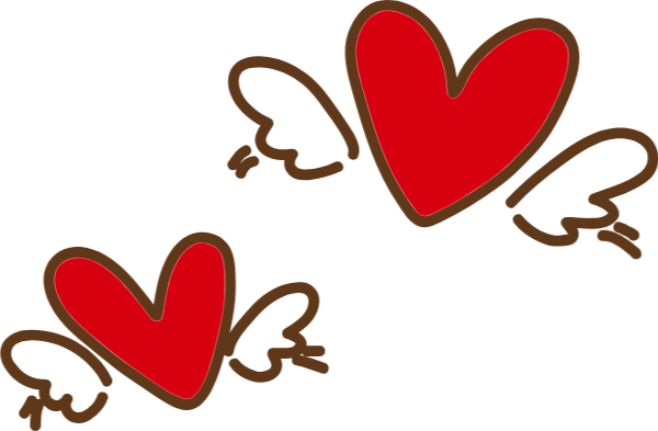 https://pub-static.fotor.com/assets/res/sticker/8d0806b6-1886-4b16-8e44-c0e09b629209_thumb.png