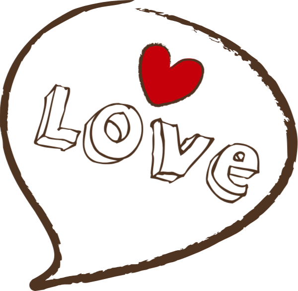 https://pub-static.fotor.com/assets/res/sticker/b2fde82f-bc4b-44d0-a6a0-5f88cd0c5614_thumb.png