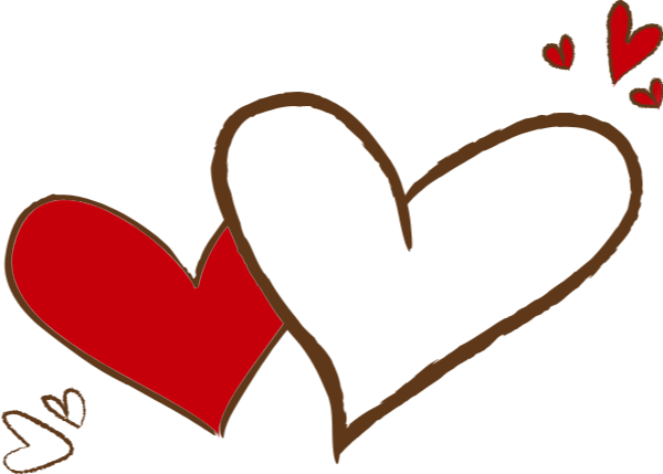 https://pub-static.fotor.com/assets/res/sticker/443fd3c7-a442-471c-a440-955af05d6281_thumb.png