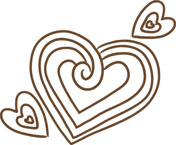 https://pub-static.fotor.com/assets/res/sticker/ff6b757c-e59b-4283-936d-57cb96532695_thumb.png