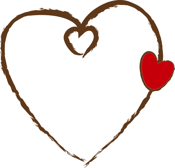 https://pub-static.fotor.com/assets/res/sticker/26feb1cf-2970-49a8-b9ce-c8ce087734f3_thumb.png