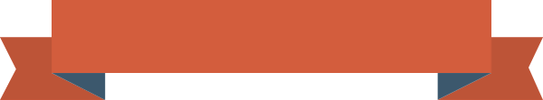 https://pub-static.fotor.com/assets/res/sticker/9b3f19c4-cb13-4258-a76a-3a1a8dcdc5c0_thumb.png