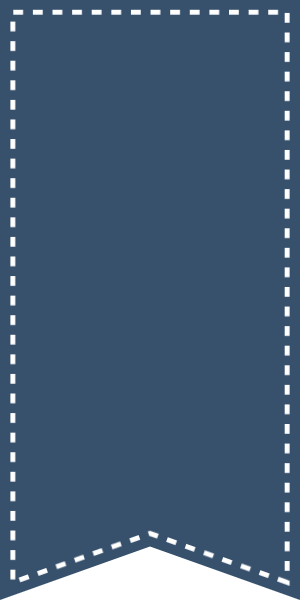 https://pub-static.fotor.com/assets/res/sticker/79a84379-4e6d-4b05-bb84-e4c6c41623eb_thumb.png