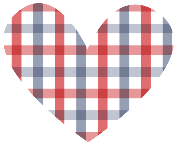 https://pub-static.fotor.com/assets/res/sticker/4fe3517b-9b4e-436c-851a-f5090c273acf_thumb.png